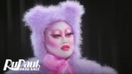 The Pit Stop S4 E4 | Kim Chi Spills the Tea | RuPaul’s Drag Race All Stars