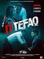 Ittefaq: It happened one night Film Downloaden