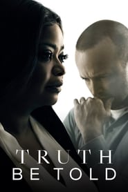 Truth Be Told Season 1 Episode 3 مترجمة