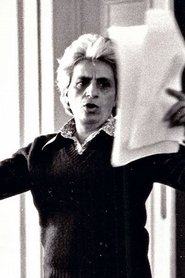 Domna Samiou