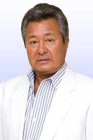 梅宮辰夫 梅宮辰夫