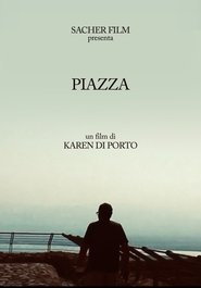 Piazza (2022) Piazza (2022)