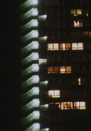 Block