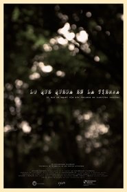 Lo Que Queda en la Tierra (2025) Lo Que Queda en la Tierra (2025)