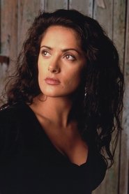 Salma Hayek Pinault Salma Hayek Pinault