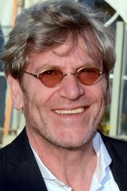 Tchéky Karyo Tchéky Karyo