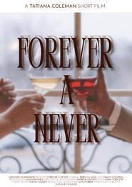 Forever A Never (2025) Forever A Never (2025)