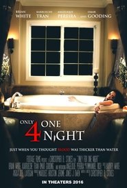 Only For One Night