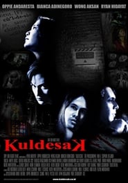 Kuldesak Film