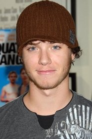 Jeremy Sumpter Jeremy Sumpter