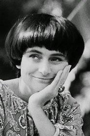 Agnès Varda