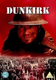 Dunkirk Online HD Filme Schauen