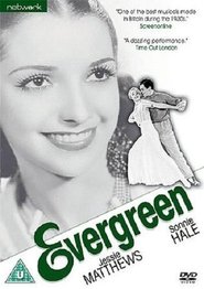 Evergreen Ver Descargar Películas en Streaming Gratis en Español