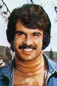 Mahmut Hekimoğlu Mahmut Hekimoğlu