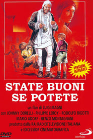 State buoni se potete