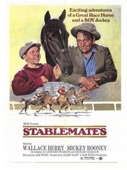 Imagen Stablemates