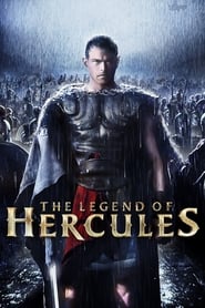 مشاهدة فيلم The Legend of Hercules 2014 مترجم