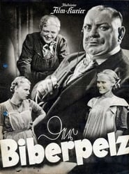 Der Biberpelz Watch and Download Free Movie in HD Streaming