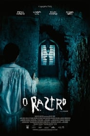 O Rastro Watch and Download Free Movie in HD Streaming