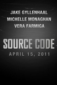 Source Code Source Code