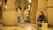 â¬ (Euro) - un cortometraggio di Andrea Ventura