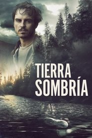 Imagen Tierra Sombría