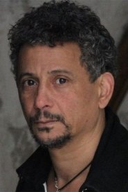 Abel Jafri