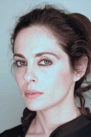 Nilüfer Açıkalın Nilüfer Açıkalın