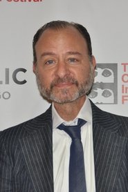 Fisher Stevens Fisher Stevens