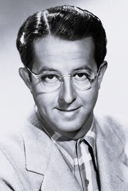 Phil Silvers Phil Silvers