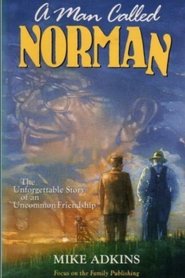 A Man Called Norman (1989) A Man Called Norman (1989)