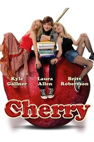 Imagen Cherry