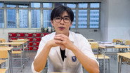 Episode 1575