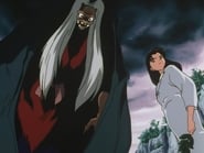 Shiori's Family and Inuyasha's Feelings