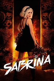 Chilling Adventures of Sabrina Part 3 Saison 3 Episode 7 Chilling Adventures of Sabrina Part 3 Saison 3 Episode 7