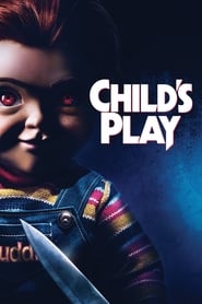 Child's Play 