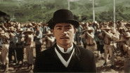 José Rizal