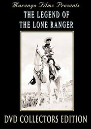 The Legend Of The Lone Ranger Film Kijken Gratis online