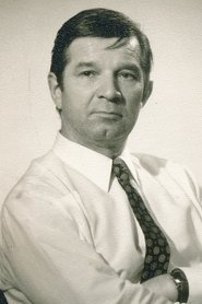 Bronius Babkauskas Bronius Babkauskas