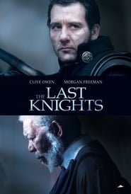 Last Knights Bilder