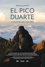 El Pico Duarte (2025) El Pico Duarte (2025)