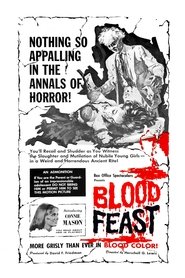 Blood Feast