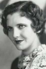 Jean Arthur
