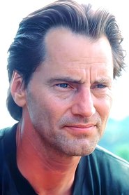 Sam Shepard