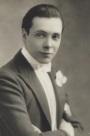 Georges Renavent Georges Renavent