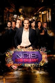 Images posters