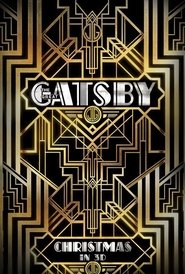 The Great Gatsby The Great Gatsby