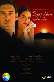 From the Lips to the Heart Season 1