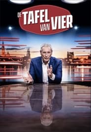 De Tafel van Gert Season 3