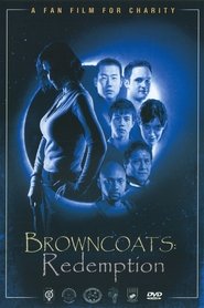 Browncoats: Redemption billede